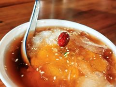 -郭师傅冰稀饭(人民路店)