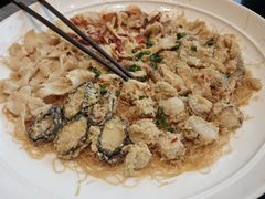 -兴仙饭店·闽味海鲜(马尾总店)