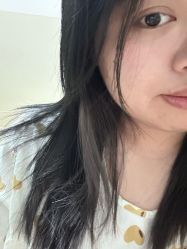 -FASHION PALACE hair+