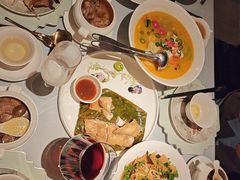 -闻见中国海南菜(K11店)