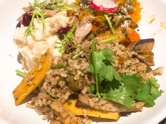 -卡朋厨房(289艺术园区店)