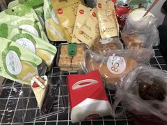 -85度C(厦门台湾街店)
