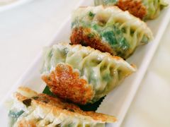 -和乐喜宴海鲜酒家(骏荣广场店)