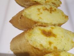 -hallch好吃餐厅(奥体中心店)