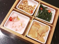 -朕之味(时代广场店)