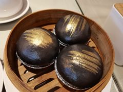 -鹅冠港式茶餐厅(来福士店)