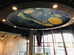 -那美(华莱坞店)