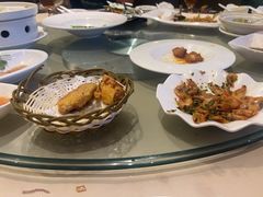-庄氏祥记家常食府(国瑞建材家居博览中心店)