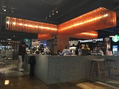 -sugarman espresso素饮糖人高新咖啡工厂