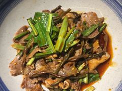 -土灶人家柴火鸡(彭州店)