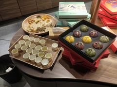-南宋胡记(杭州体育场路店)
