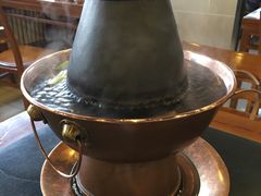 -情忆草原涮肉馆