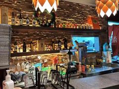 -澳骄 Aussie Kitchen·手工披萨·西餐(国大店)