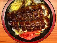 -文三酒肆自助放题(新街口友谊广场店)