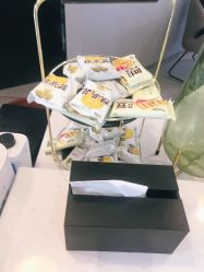 -MOVAN HAIR莫凡匠人发型屋