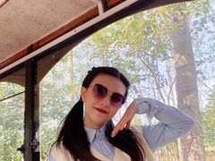 -合肥滨湖国家森林公园