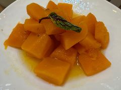 -罗阳人家私房菜(罗阳路店)