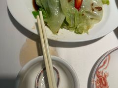 -稻香饭店(IFS国金中心店)