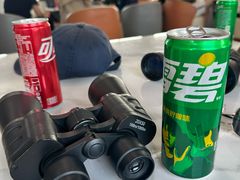 -鸭绿江中朝界河游船(1号观光码头)