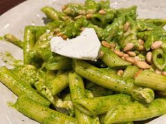 -Wagas沃歌斯(汇智店)