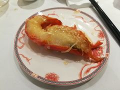 -稻香(马头围道店)