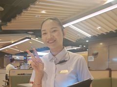 -海底捞火锅(八佰伴店)