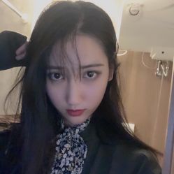 -欧扬医疗美容
