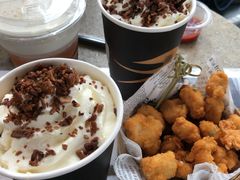 -BeauTea水仙(coco park店)