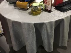 -丽华园(汉阳龙阳店)