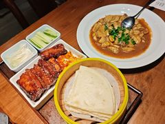 -甬上名灶(天一阁·翠柏店)