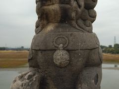 -卢沟桥文化旅游区