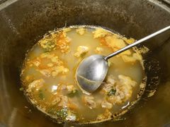 -福茂源横山铁锅羊肉(牡丹园店)