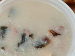 -冠记·肠粉粥品专家(江南大道店)