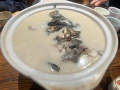 -丹江渔村(首都机场店)