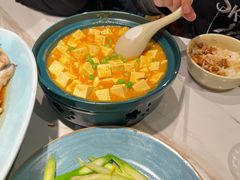 -鹿港小镇(霄云店)