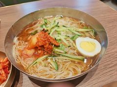 -大可泥炉烤肉(中街店)