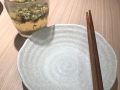 -大师兄·西北小馆(南沙万达广场店)