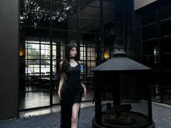 -来回·咖啡(钟村咖啡豆店)
