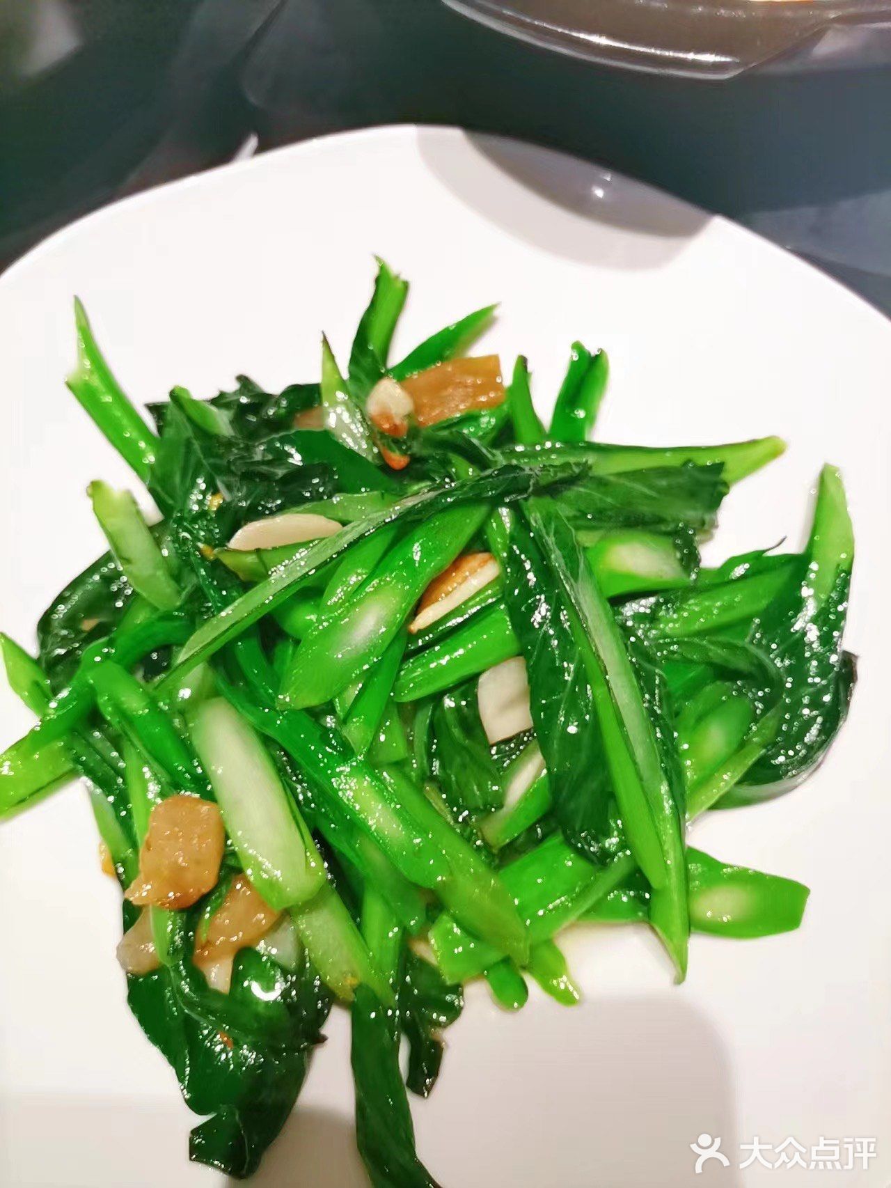 每个人都要认真吃饭‼️