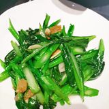 每个人都要认真吃饭‼️