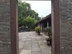 -天一阁博物院