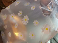 -糕小爱·动物奶油生日蛋糕定制(合肥总店)