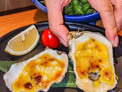 -原志优秀食材·匠心料理·海胆主题(金亿广场店)