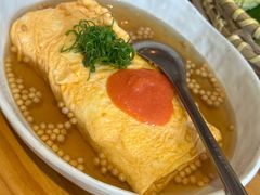 -嘻〆咩 XIME Izakaya
