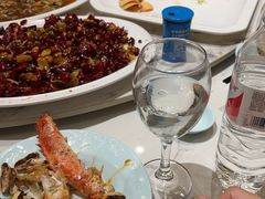 -驻海渔市(置信店)