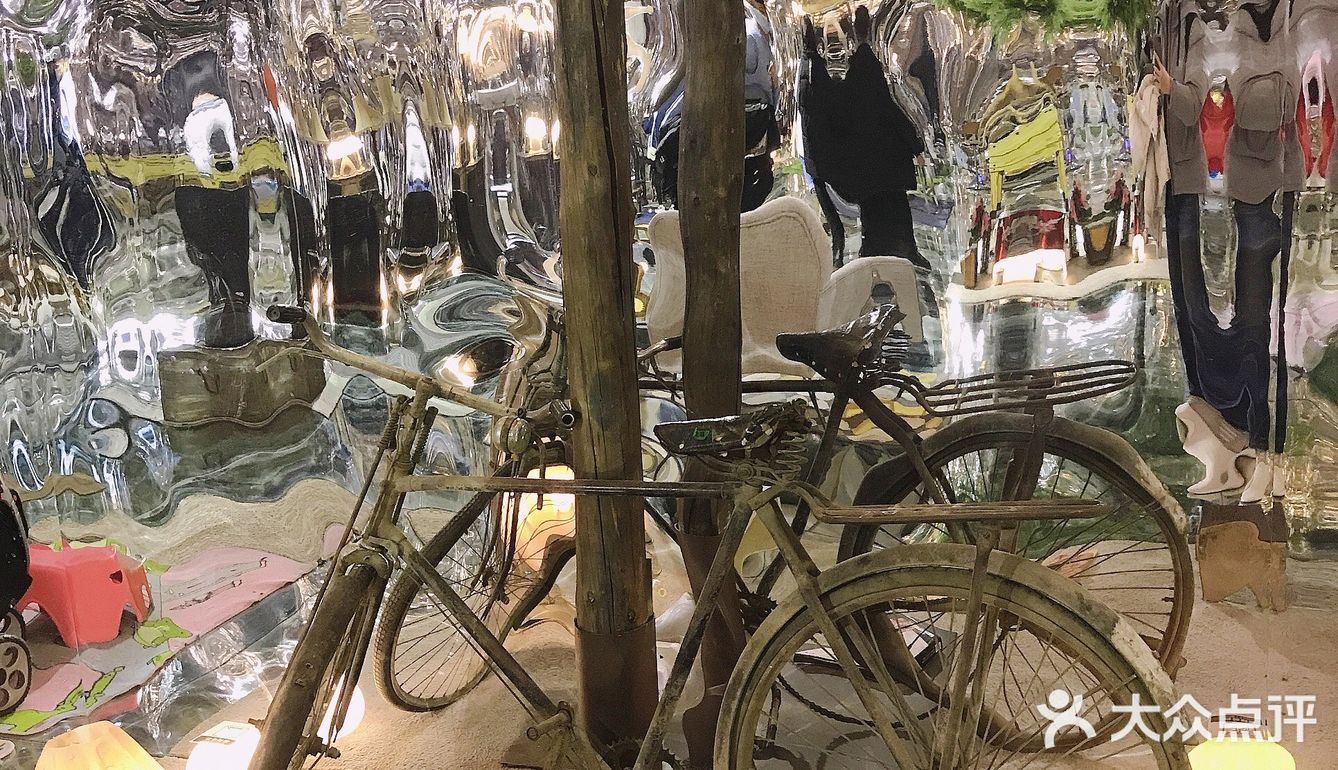 济南市·山东省美术馆