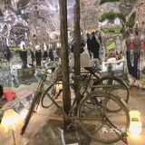 济南市·山东省美术馆