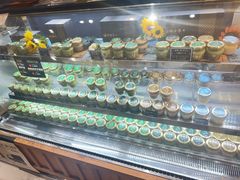 -鎌倉茶々(本店)