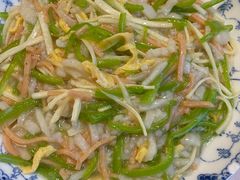 -丰和日丽(瑞虹天地月亮湾店)