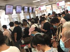 -中国中医科学院西苑医院(本部)
